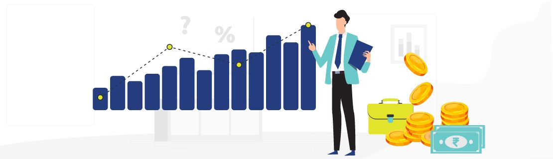 Select MF: How Cash Exposure in MF Portfolio affects future performance