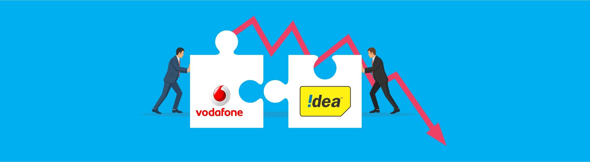 Vodafone Idea Rating Downgrade: Exit Funds With This Exposure?
