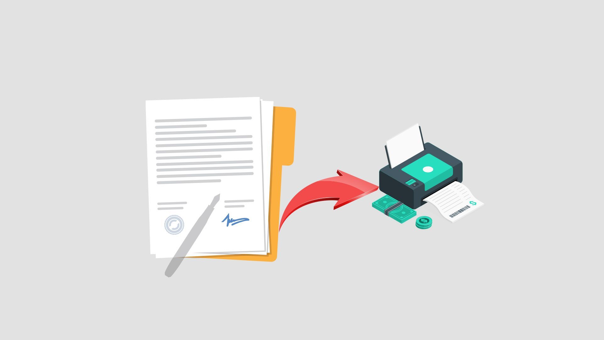 How To Convert Physical Shares To Demat: A Complete Guide