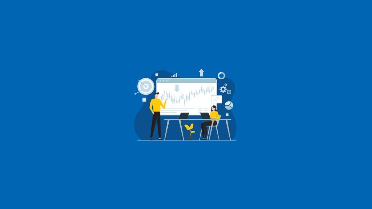 Derivatives Market Meaning In Hindi