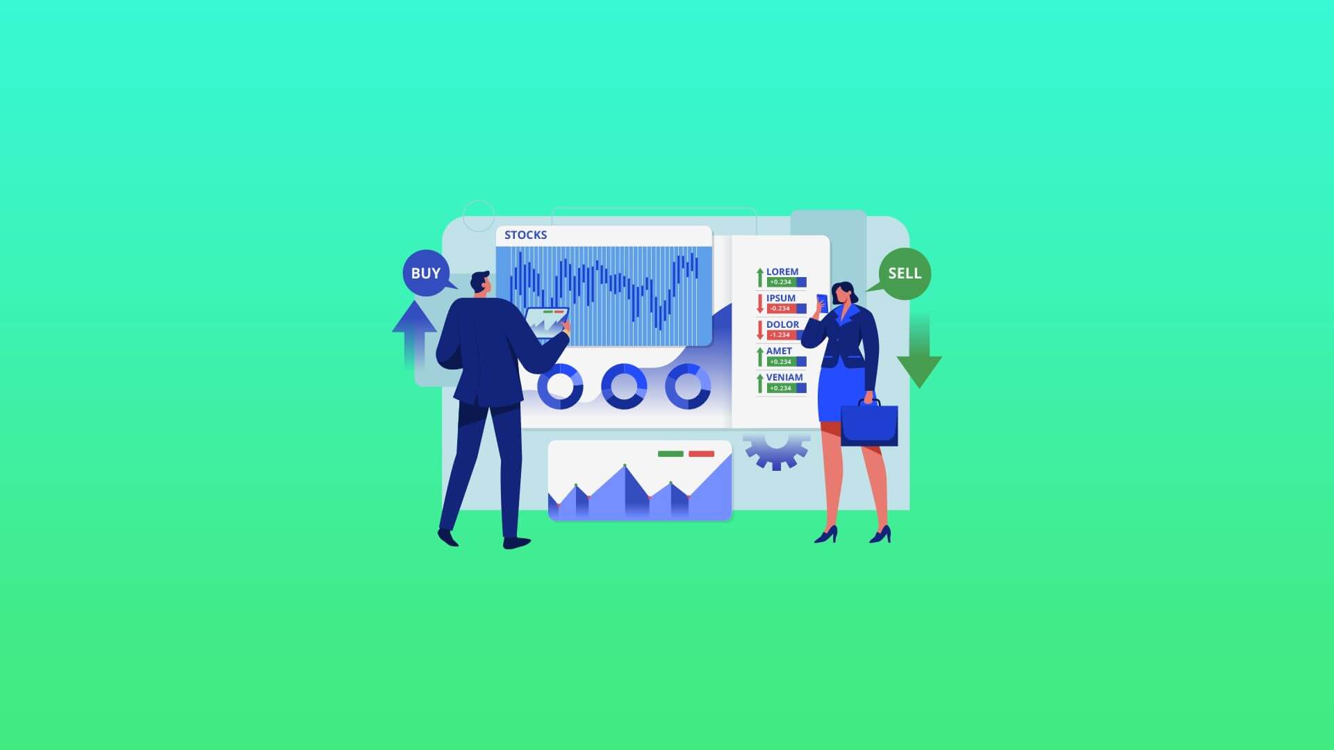 How To Do Intraday Trading Without Margin