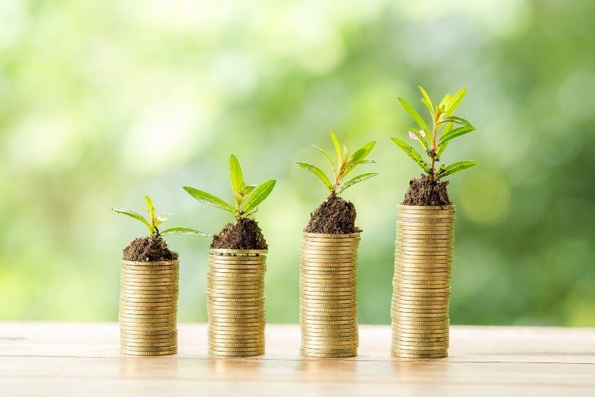 long-term-performance-of-fund