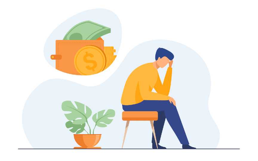 short-term-performance-of-fund