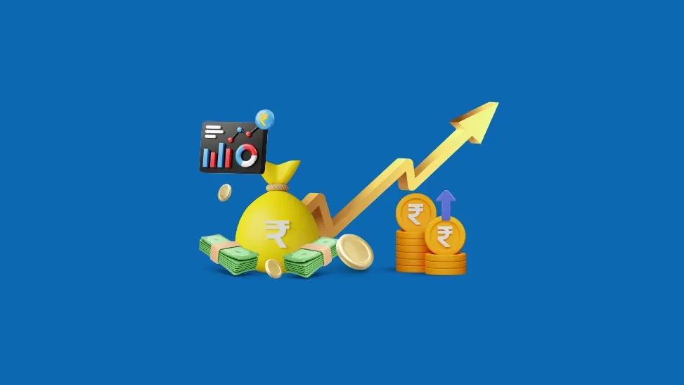 What is Multi Bagger Stocks