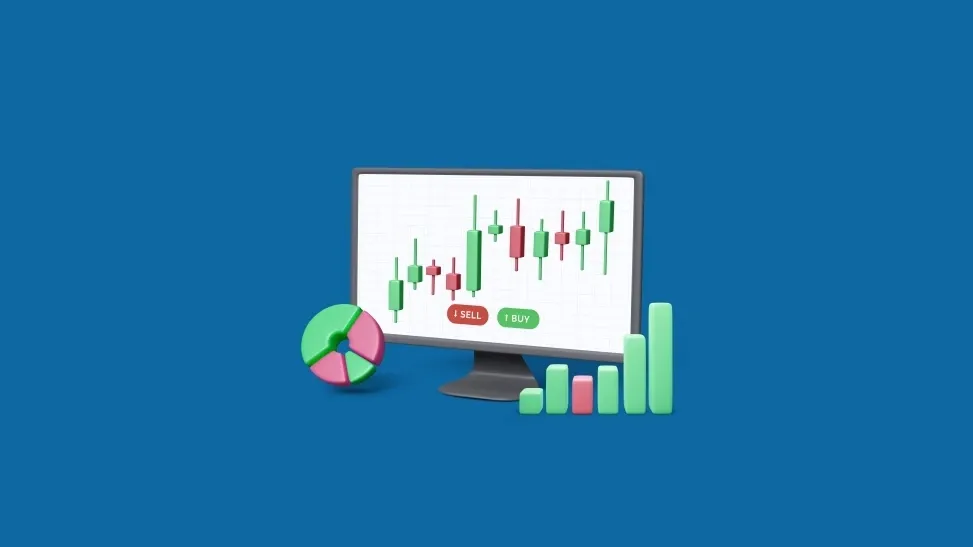 Trading Indicators