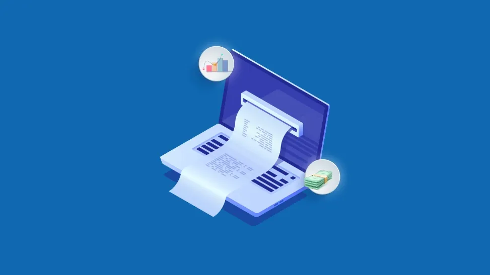 Your Guide To Demat Account Statement