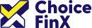 Choice FinX