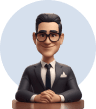 Expert IPO Analysis