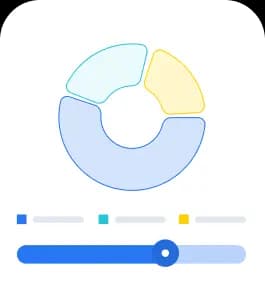 Brokerage Calculator