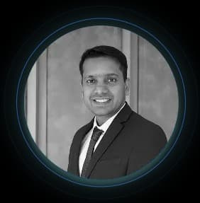 Mr. Sumeet Bagadia