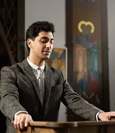 Demat Account for One Person Company