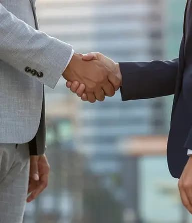 Demat Account for Partnership Firms