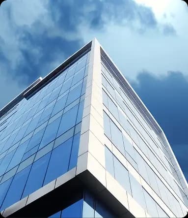 Demat Account for Private Limited Company