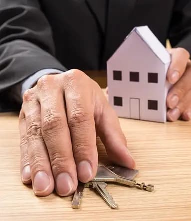 Demat Account for Sole Proprietorship