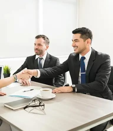 Demat Account for Trusts