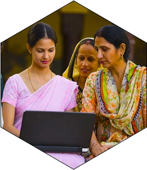 Tribal Welfare