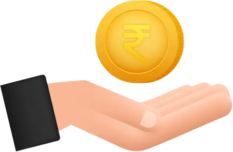 About Choice Finserv