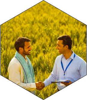 Tribal Welfare