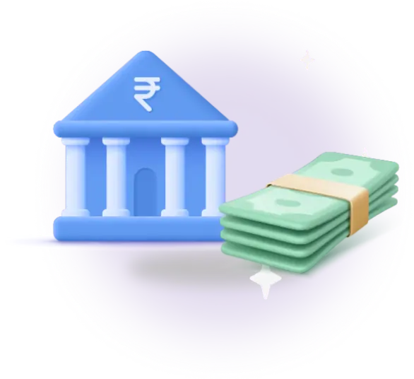 Apply for Instant Loan Online