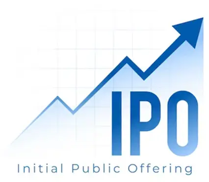Apply for IPO with Choice