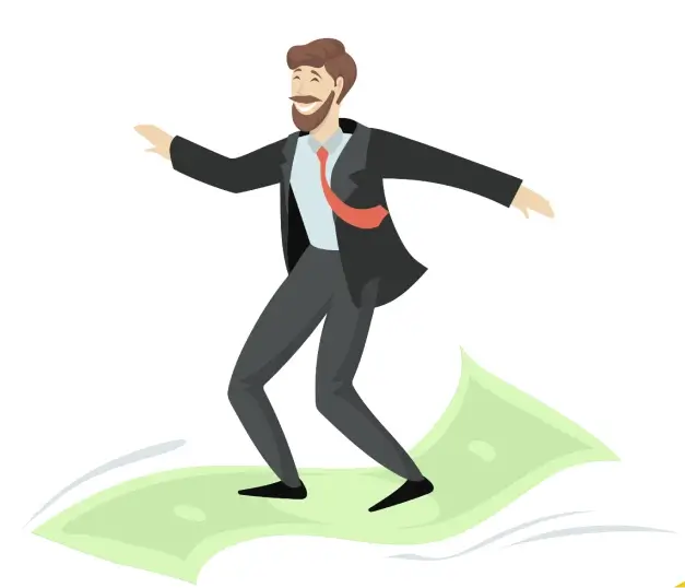 Individual Loan Eligibility