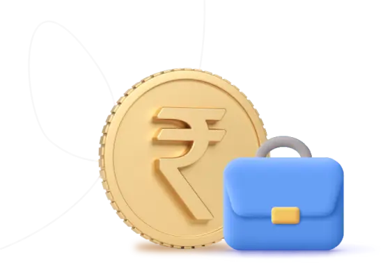 Apply for Business Loan