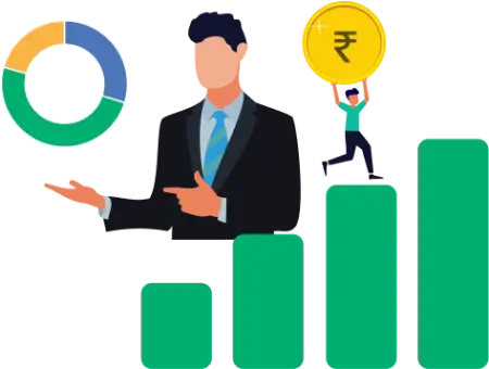 Business Valuation