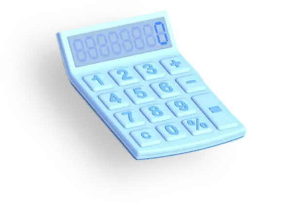 capital advisory services