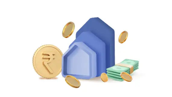 Channel Financing