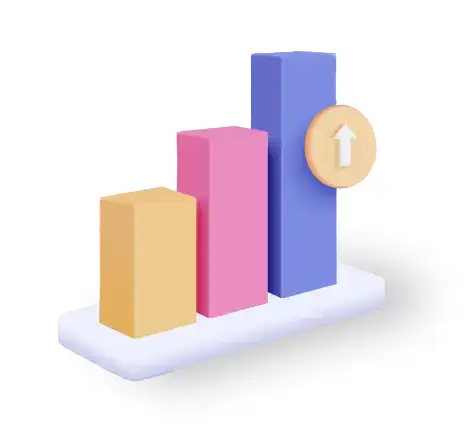 equity broking services