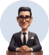Expert IPO Analysis