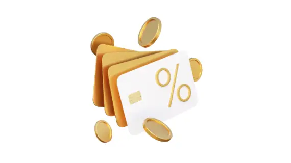 Flexi Credit Business Loan
