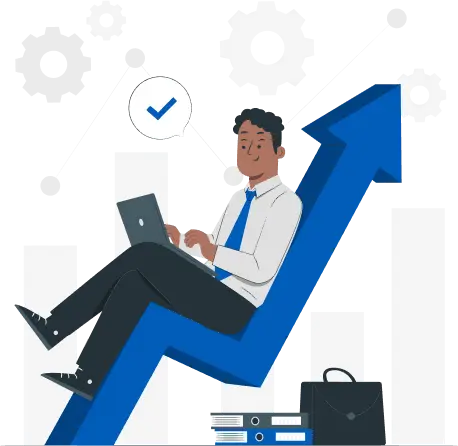 Future & Option Trading with Choice