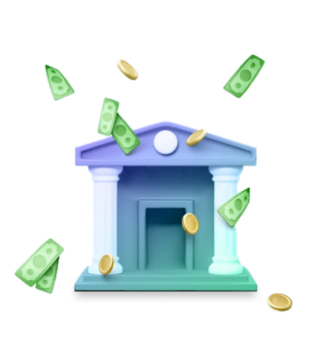 Government advisory services