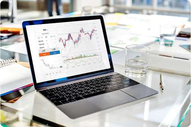 How does f&O trading work.