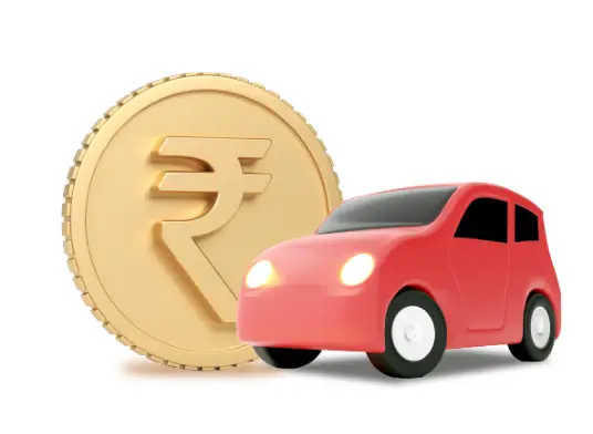 Individual-Vehicle-Loan