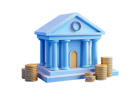 Institutional Broking