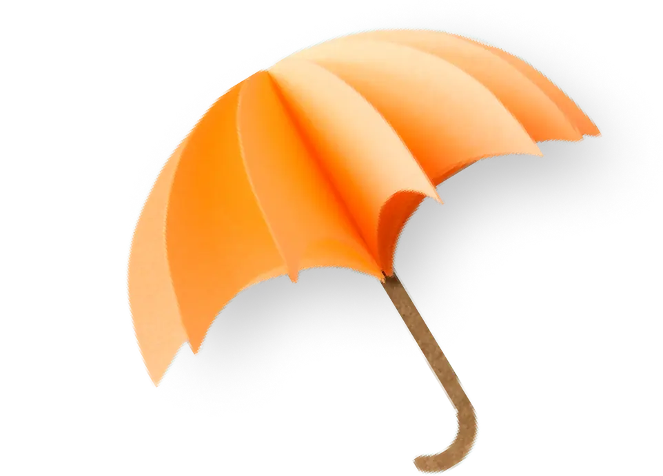  insurance  services