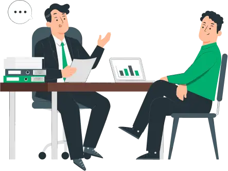 Investment Banking Advisory