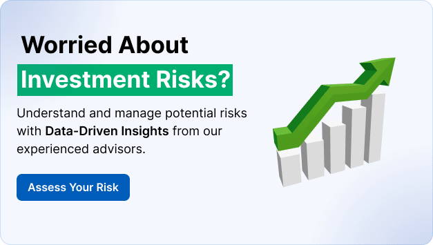 Investment Risks