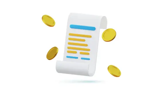 Invoice Financing