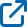Quick Links