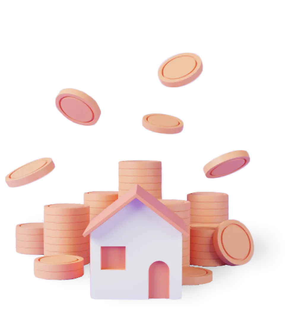 loan services