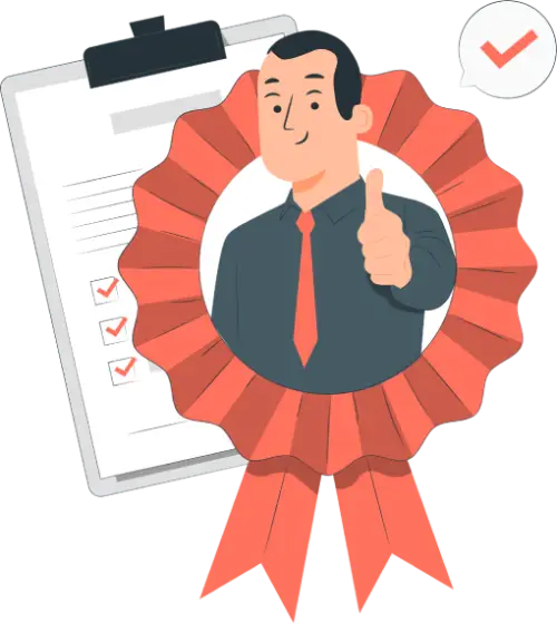 Merchant Banking Advisory