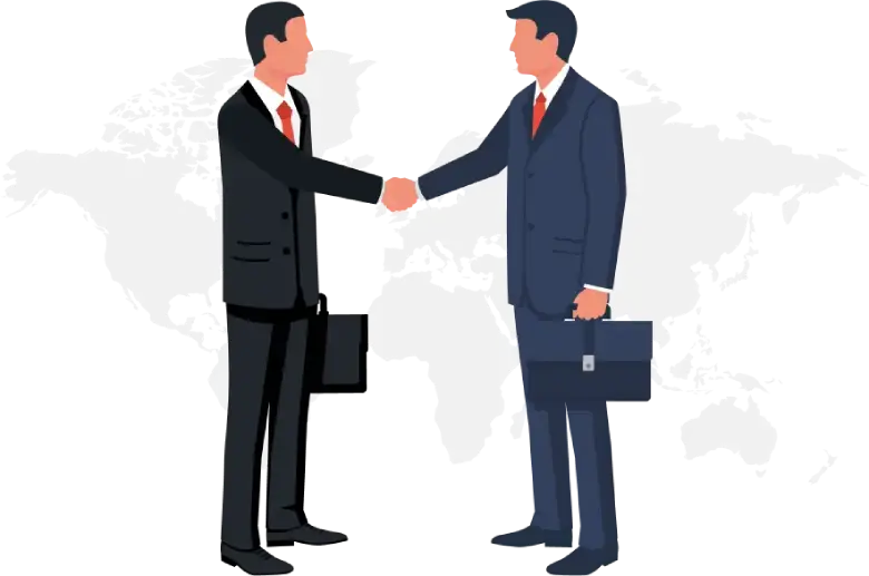 Merchant and Investment Banking Services