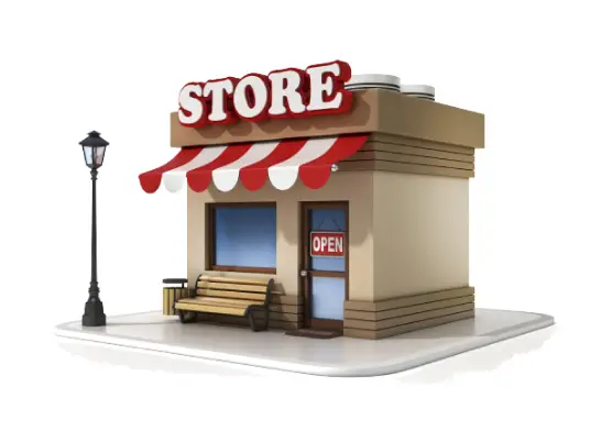 Business-MSME-Loans