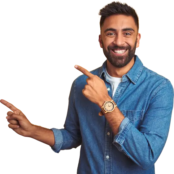 म्यूचुअल फंड वितरक
