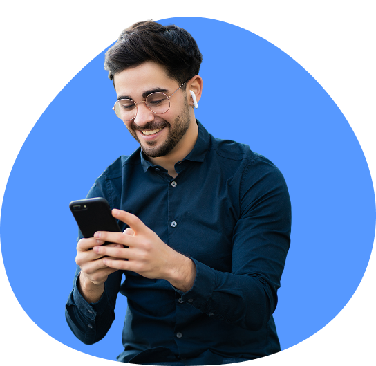 Open Corporate Demat Account