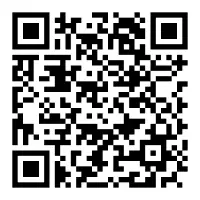 Finx QR Code
