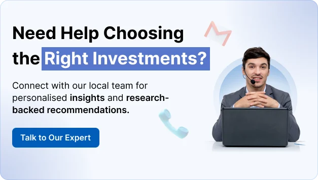 Right Investments